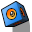 misc - music cube